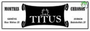 Titus 1955 0.jpg